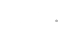 Deloitte and touche's black and white logo