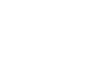 Chevrolet's black and white logo
